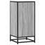 Altherr 35.5cm Sideboard-470497300