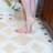 Elar Cotton Blend Non-Slip Bath Rug-1757153298