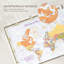 Épingle personnalisée «Travel Together III» Amandalyn-1479875716-1479783246
