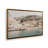 Coastal Splendor Canvas Print-1117328835-1117328836