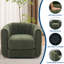 Outdoor Lounge Chair