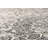 Attell Oriental Indoor Rug-1972475328