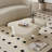 Ellaree Coffee Table