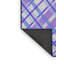 Tapis bleu ciel Keyser-1846859865