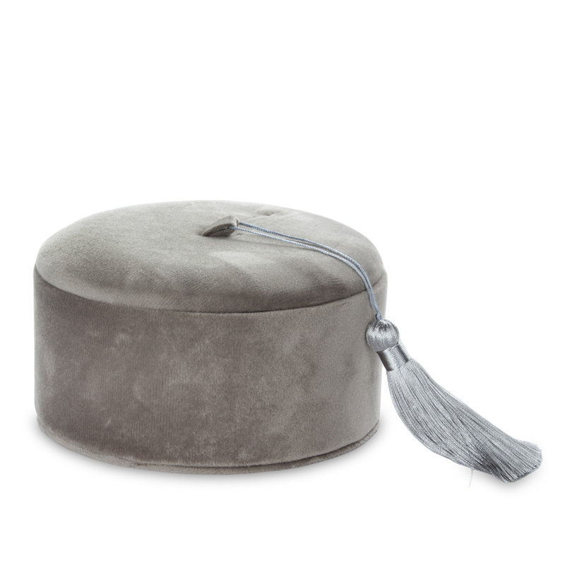 Jewelery Box +, Silver colors