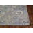 Gloucester Oriental Area Rug-77892230-23235605