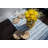 Mohr Geometric Table Runner-916244861