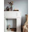 Tablette décorative française rétro-698693901-698693903