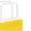 Camyron Gift Wrap Storage-1478500695-1478500682