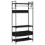 20-5 89cm Clothing Rack-106216367