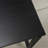 Desk Return 42" With Expanded Workspace-100397697