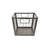 Gracie Oaks Decorative Basket-11239547