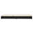 Donnie Reclining Acacia Wood Outdoor Chaise Lounge-1364967970-1343962276