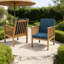 Ensemble de chaises de patio pour club-1476734914-1476734915