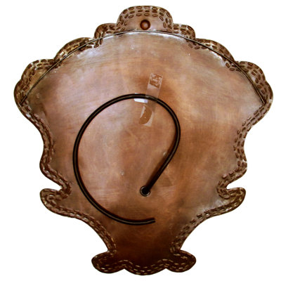 Plafonnier encastré 1 lumières