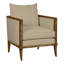 Cameo 28.5" Chair-44561891-116096303