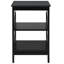 Table de bout avec rangement Minburn-973850214