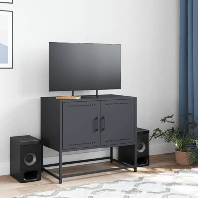 No_Yes_No_No_No TV Stand
