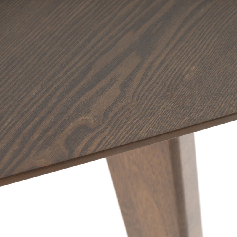 Table de salle à manger Byrum