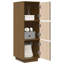 Kayahna 34cm Solid Wood Sideboard-455686369