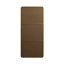 Miroir mural Sabine-244950084-143908614