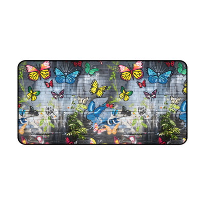 Desk Pad