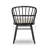 Copland Dining Chair