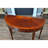 Germantown 43'' Solid Wood Console Table