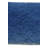Iraheta Blue Rug