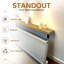 Ryesha Wood Radiator Shelf-1524221280-1524221295