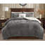 Ensemble d'édredon ultra-doux Alton-45058620-102427772