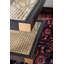 Austin Coffee Table-1079743546