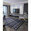 Tapis Souriya-1832493799