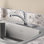 American Standard Colony Pro Kitchen Faucet with Side Spray