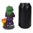 Ish Fantasy & Sci-Fi Figurines & Sculptures