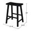  Tabouret de comptoir Creations-111926019-111926015
