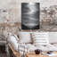 «Heaven's Above» par Photoinc Studio, art mural en métal, 24 po x 36 po-1456049215