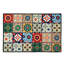 Tapis anti-fatigue Cam