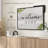 " Rustic Welcome Home "-585491081
