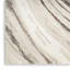 Tapis tissé durable Barric-1438678233