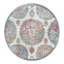 Tapis Haefner_Cream-1117232697