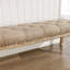 Banc rembourré Barajas-88578053