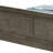 Elegant Traditional Bed Frame-106590350