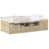 Sonoma Oak selected