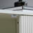 Lorryn 39.37'' Sideboard