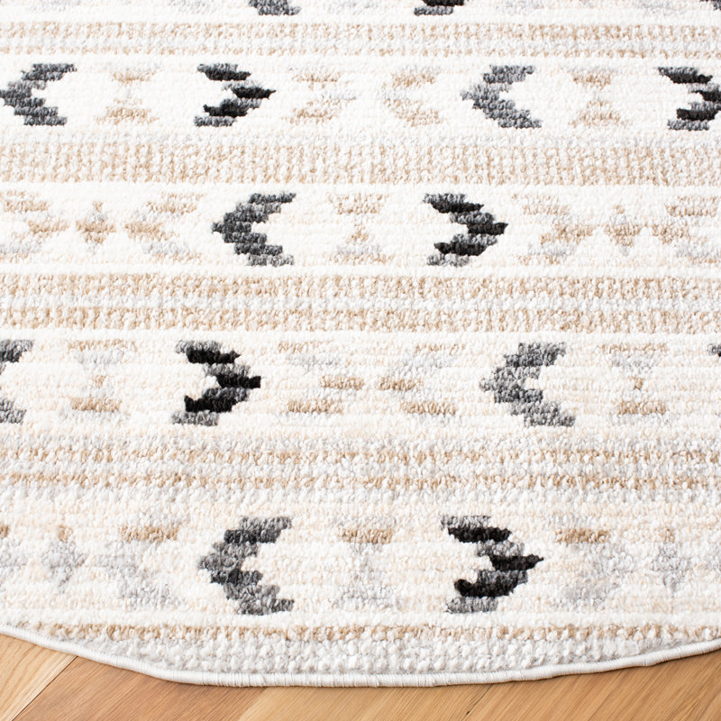 Esai 800 Performance Rug, Runner 2'4" x 9'
