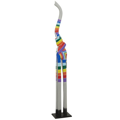 Elizabella Figurine / Sculpture Decorative Object