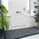 Greenville Runner cm Area Rug