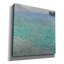 «Eti Attersee On Canvas» par MASTERS, reproduction-4316787