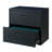 30'' Wide 2 -Drawer File Cabinet-527463069